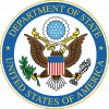 US Embassy Brussels Belgium Jobs Expertini